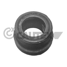 Acquista Supporto, Supporto braccio oscillante da CAUTEX 030134 a buon mercato per soli 2,72 €