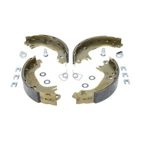 Bremsbackensatz 03013701962-SET-MS von MASTER-SPORT günstig für 17,94 € online kaufen
