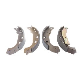 Bremsbackensatz 03013703702-SET-MS von MASTER-SPORT günstig für 23,03 € online kaufen