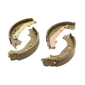 Köp Bromsbacksats av MASTER-SPORT 03013704382-SET-MS till det låga priset 304,75 kr
