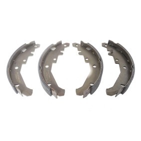 Osta Jarrukenkäsarja MASTER-SPORT:llä 03013704412-SET-MS edullisesti hintaan 12,46 €