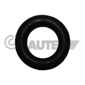 Compre Anel de fixação, silenciador da CAUTEX 030244 a um preço baixo por 2,62 €