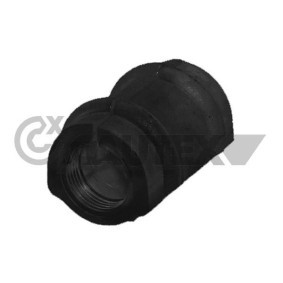 Stabigummis des Herstellers CAUTEX - Originalware Artikelnummer: 030272