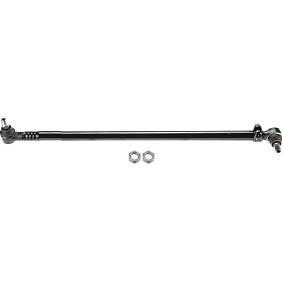 Compre Barra de direcção da TRW JTR3042 a um preço baixo por 102,29 €