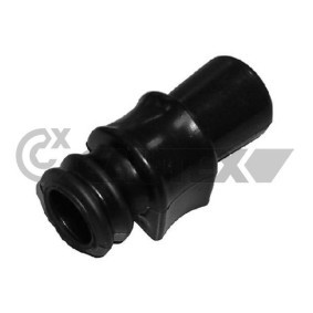 Stabigummis 030313 von CAUTEX günstig für 4,27 € online kaufen