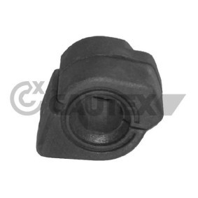 Stabigummis 030364 von CAUTEX günstig für 58,89 € online kaufen