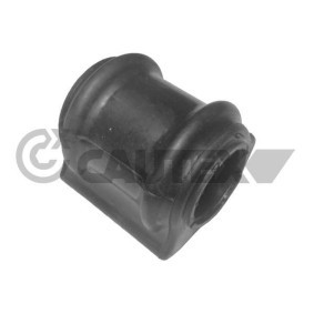 Stabigummis 030442 von CAUTEX günstig für 8,37 € online kaufen