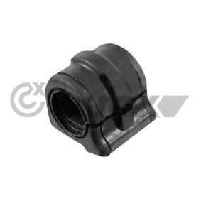 Stabigummis 030896 von CAUTEX günstig für 17,72 € online kaufen