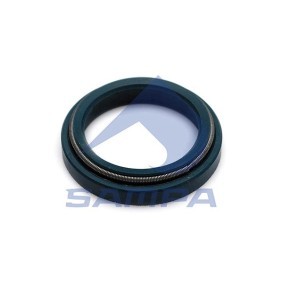 Reparatursatz, Lenkgetriebe des Herstellers SAMPA - Originalware Artikelnummer: 031.302