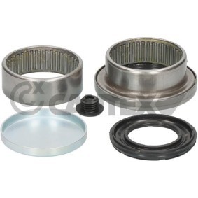 Acquista Kit riparazione, Braccio trasversale da CAUTEX 031436 a buon mercato per soli 29,48 €