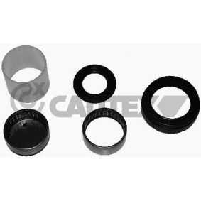 Acquista Kit riparazione, Braccio trasversale da CAUTEX 031437 a buon mercato per soli 41,97 €