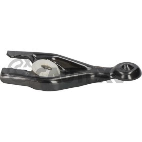 Acquista Forcella disinnesto frizione da CAUTEX 031439 a buon mercato per soli 72,79 €