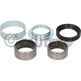 Acquista Kit riparazione, Braccio trasversale da CAUTEX 031442 a buon mercato per soli 23,33 €