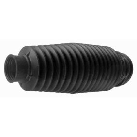 Faltenbalgsatz, Lenkung 031456 von CAUTEX günstig für 16,17 € online kaufen