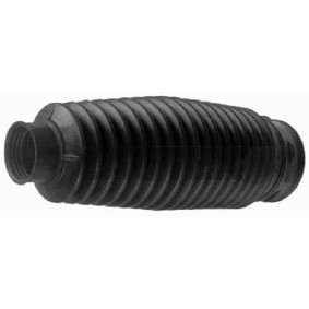 Faltenbalgsatz, Lenkung 031469 von CAUTEX günstig für 35,76 € online kaufen