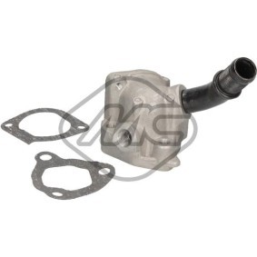 Köp Termostathus av Metalcaucho 03147 till det låga priset 218,63 kr