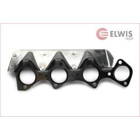 Abgaskrümmerdichtung 0315444 von ELWIS ROYAL günstig für 15,08 € online kaufen