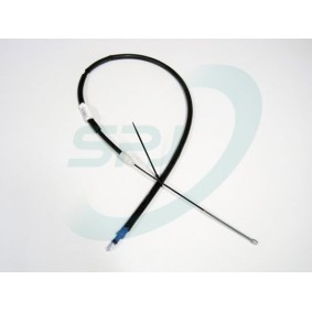 Acquista Cavo freno a mano da MAURICE LECOY 0318 a buon mercato per soli 17,62 €