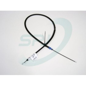 Acquista Cavo freno a mano da MAURICE LECOY 0319 a buon mercato per soli 19,11 €