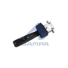 Lenkstockschalter des Herstellers SAMPA - Originalware Artikelnummer: 032.347