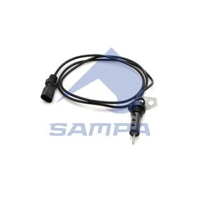 Bremsverschleißanzeige des Herstellers SAMPA - Originalware Artikelnummer: 032.356