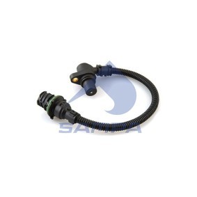 Kurbelwellensensor des Herstellers SAMPA - Originalware Artikelnummer: 032.376