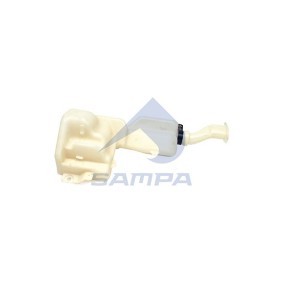 Wischwasserbehälter des Herstellers SAMPA - Originalware Artikelnummer: 032.449