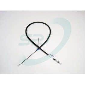 Acquista Cavo freno a mano da MAURICE LECOY 0320 a buon mercato per soli 19,38 €