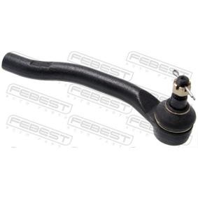 Compre Rótula de direção da FEBEST 0321-YD2L a um preço baixo por 22,92 €