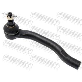 Compre Rótula de direção da FEBEST 0321-YD2R a um preço baixo por 23,77 €