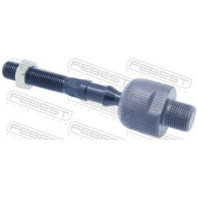 Comprar Rótula axial de dirección de FEBEST 0322-ACC a bajo precio de 21,80 €