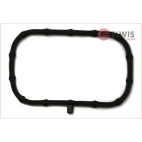 Abgaskrümmerdichtung 0322422 von ELWIS ROYAL günstig für 5,71 € online kaufen
