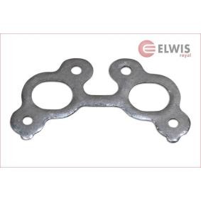 Abgaskrümmerdichtung 0322426 von ELWIS ROYAL günstig für 3,85 € online kaufen