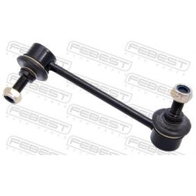 Compre Tirante da barra estabilizadora de FEBEST online para MDX (YD1) a preços moderados