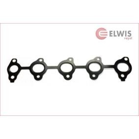 Abgaskrümmerdichtung 0326510 von ELWIS ROYAL günstig für 4,93 € online kaufen