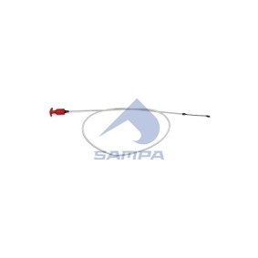 Ölmessstab des Herstellers SAMPA - Originalware Artikelnummer: 033.067
