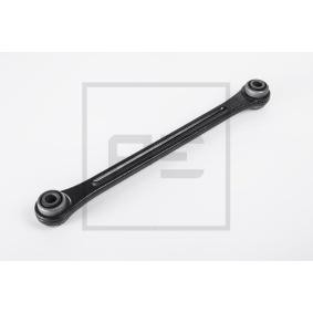 Køb Stabilisatorstang af PETERS ENNEPETAL 033.080-00A til den lave pris 687,23 DKK