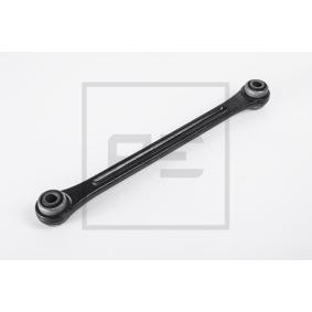 Køb Stabilisatorstang af PETERS ENNEPETAL 033.081-00A til den lave pris 688,00 DKK