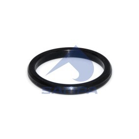 Dichtung Wasserpumpe des Herstellers SAMPA - Originalware Artikelnummer: 033.176