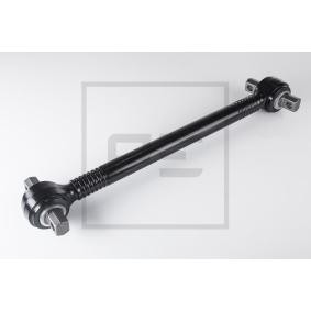 Köp Länkarm, hjulupphängning av PETERS ENNEPETAL 033.176-00A till det låga priset 2261,37 kr