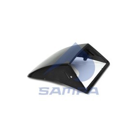 Blinker des Herstellers SAMPA - Originalware Artikelnummer: 033.237