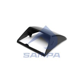 Blinker des Herstellers SAMPA - Originalware Artikelnummer: 033.238