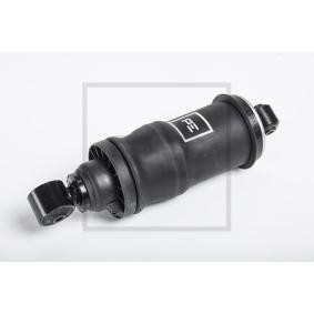 Acquista Ammortizzatore, Sospensione cabina da PETERS ENNEPETAL 033.279-10A a buon mercato per soli 119,52 €