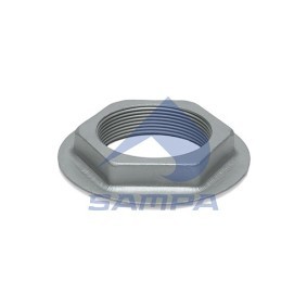 Antriebswelle-Schraube des Herstellers SAMPA - Originalware Artikelnummer: 033.381