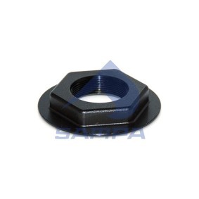 Antriebswelle-Schraube des Herstellers SAMPA - Originalware Artikelnummer: 033.383