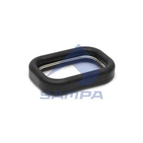 Kühlwasserabdichtung des Herstellers SAMPA - Originalware Artikelnummer: 033.467
