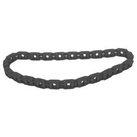 Compre Cadena de accionamiento de SASIC online para C15 Ranchera familiar a precios moderados