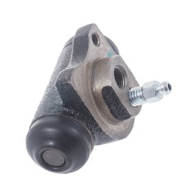 Radbremszylinder des Herstellers MASTER-SPORT - Originalware Artikelnummer: 03321735123-PCS-MS