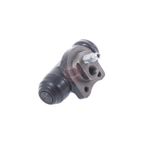 Radbremszylinder des Herstellers MASTER-SPORT - Originalware Artikelnummer: 03321963113-PCS-MS