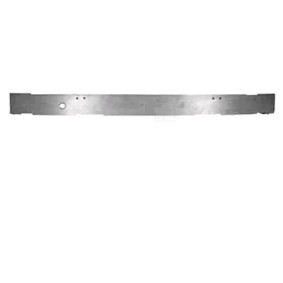 Stoßstangenträger 0334560 von VAN WEZEL günstig für 133,77 € online kaufen